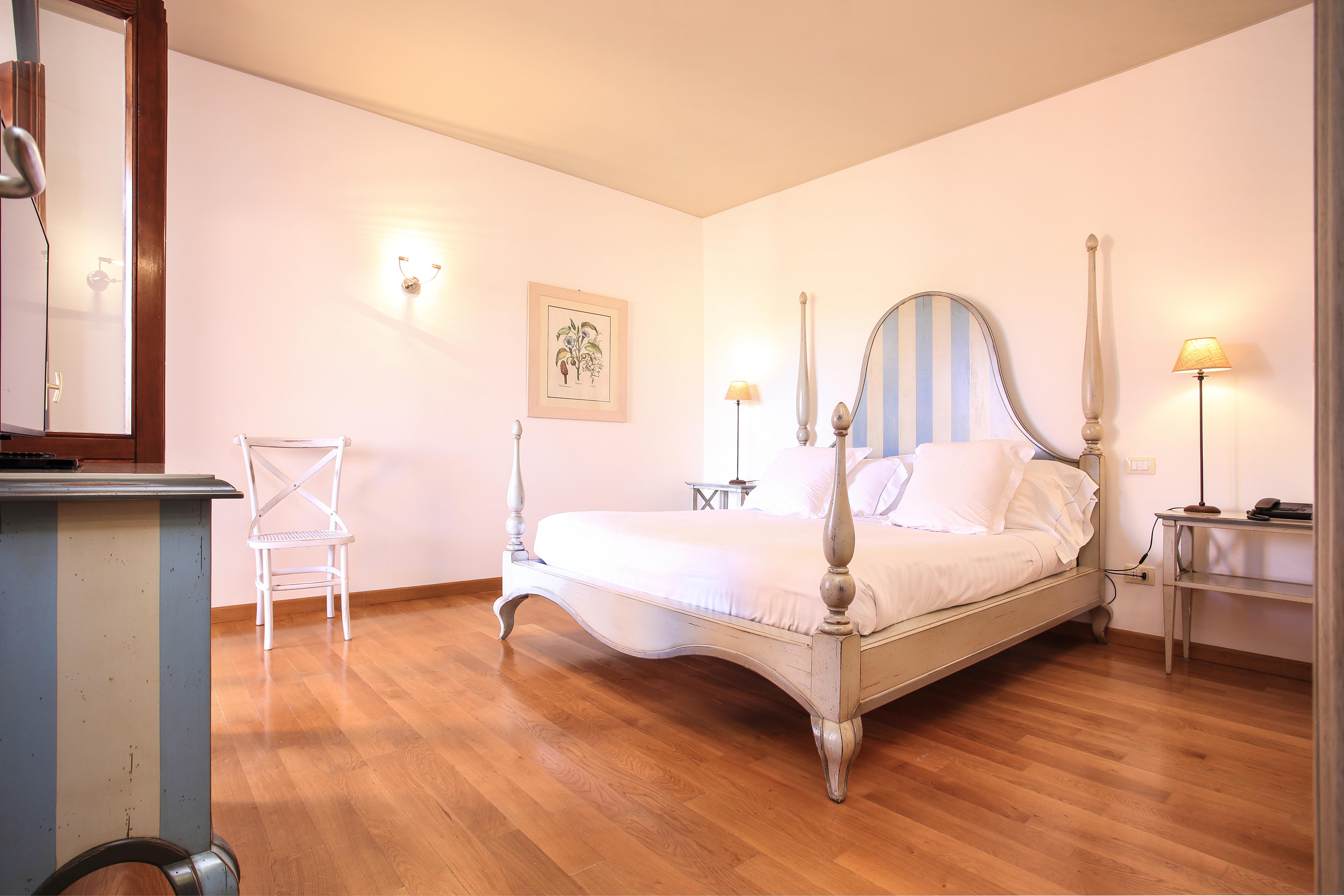 Hotel Le Ginestre Porto Cervo Exterior photo